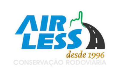 Air Less