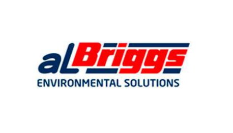aLBriggs
