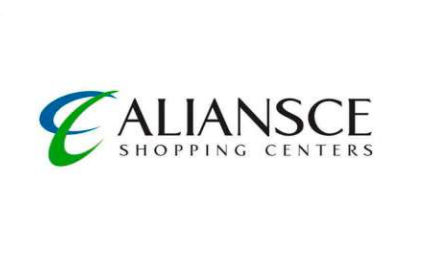 Aliansce Shopping Centers