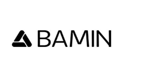 BAMIN