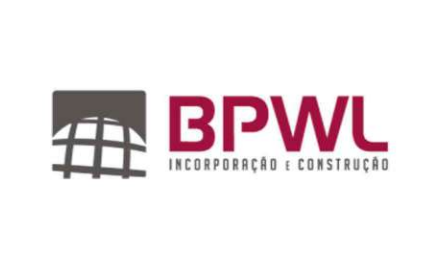BPWL
