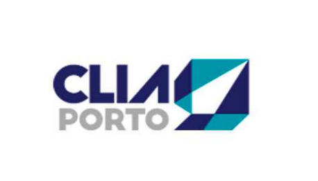CLIA Porto