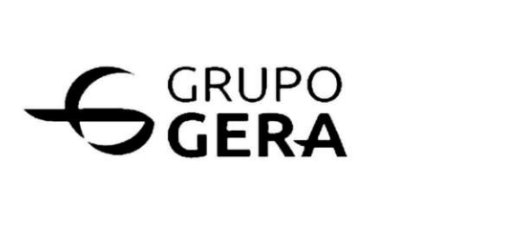 Grupo Gera