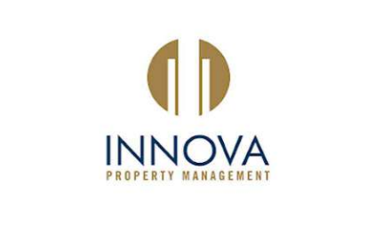 Innova Property Management