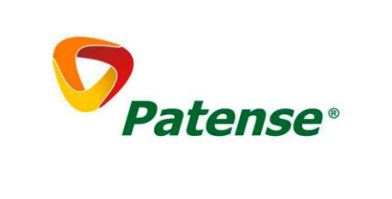 Patense