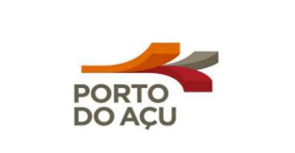 Porto do Açu