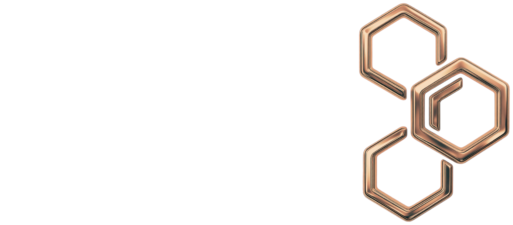 GeoPrime Engenharia e Meio Ambiente