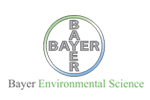 Bayer