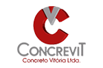 Concrevit