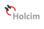 Holcim