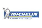 Michelin