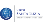 Santa Luzia