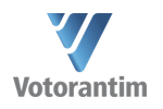 Votorantim