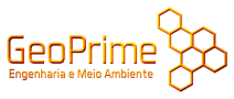 Fale Conosco - Geoprime - Engenharia e Meio Ambiente