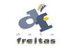 Data Freitas