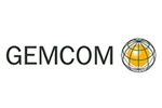 Gemcom