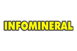 Infomineral