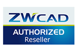 ZWCad