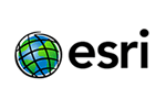 Esri