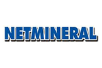 Netmineral